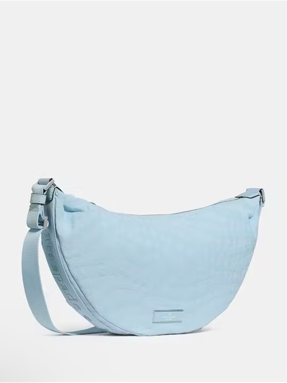Kate Spade Carter Sling Crossbody Bag